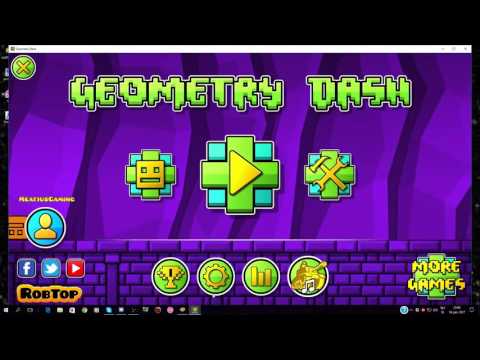 1000 diamonds on GDW | Biggest dissapointment ever?!?! (probably 1st legit person to get 1k) - 1000 diamonds on GDW | Biggest dissapointment ever?!?! (probably 1st legit person to get 1k)