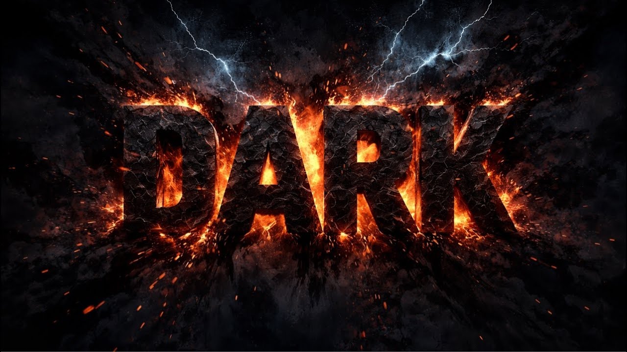 strim boshlandi kiramz