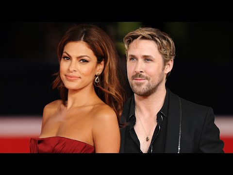 Eva Mendes spills the beans on Stepping back from Acting... #glitzeurope