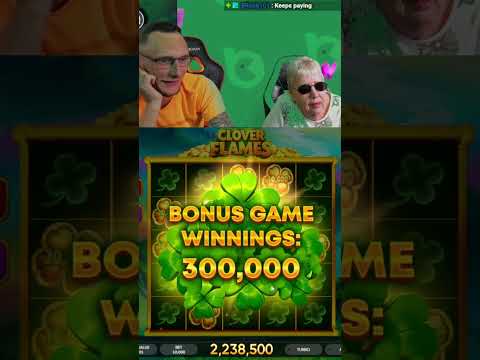¿Es Brazino777 un Casino Seguro? Reseña de Casino Online 🤔