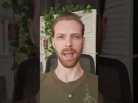Ads Are NOT