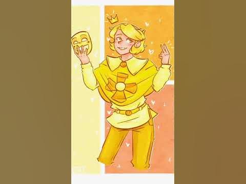 Феликс 13 карт - YouTube