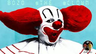 Bozo The Clown [Freestyle Trap beat]