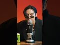 How I got my name - DPR Ian @DreamPerfectRegime #mindmassage #asmr