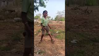 Chal Ge Chori Mela Tohara Kela Gore Chauk