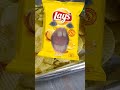 #lays #funny