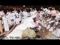 فرقة سالم سعيد الفطيسي