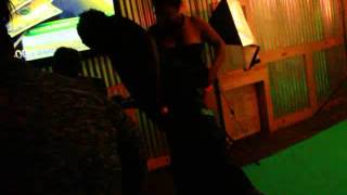 Longview Club Reo Babysavage Club Packed In Vip 003