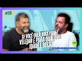 Se você quer, você pode! - PEDRO RODRIGUES | Sailing Cast - EP. #15