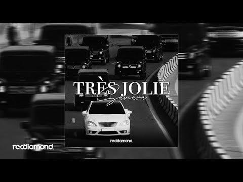 Samara - Très Jolie (Intro)