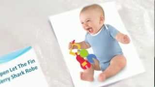 baby christening gifts for boys- My collection for 2014
