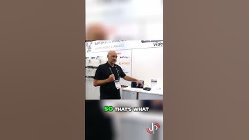 High-Density Video: Low Latency Cloud Streaming Solutions