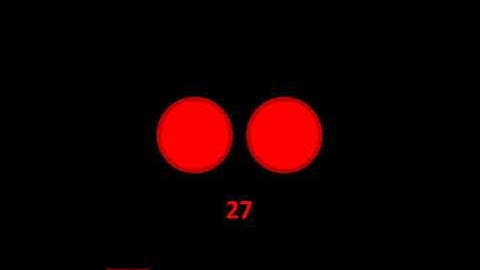 red Level 21 22 23 24 25 26 27 28 29 30 Walkthrough