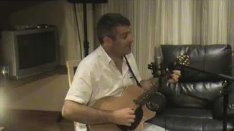 galway to graceland