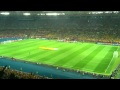 Goal To Euro The Swedish Fans Olympics Stadium Part 1 Goal To Euro The Swedish Fans Olympics Stadium Part 1