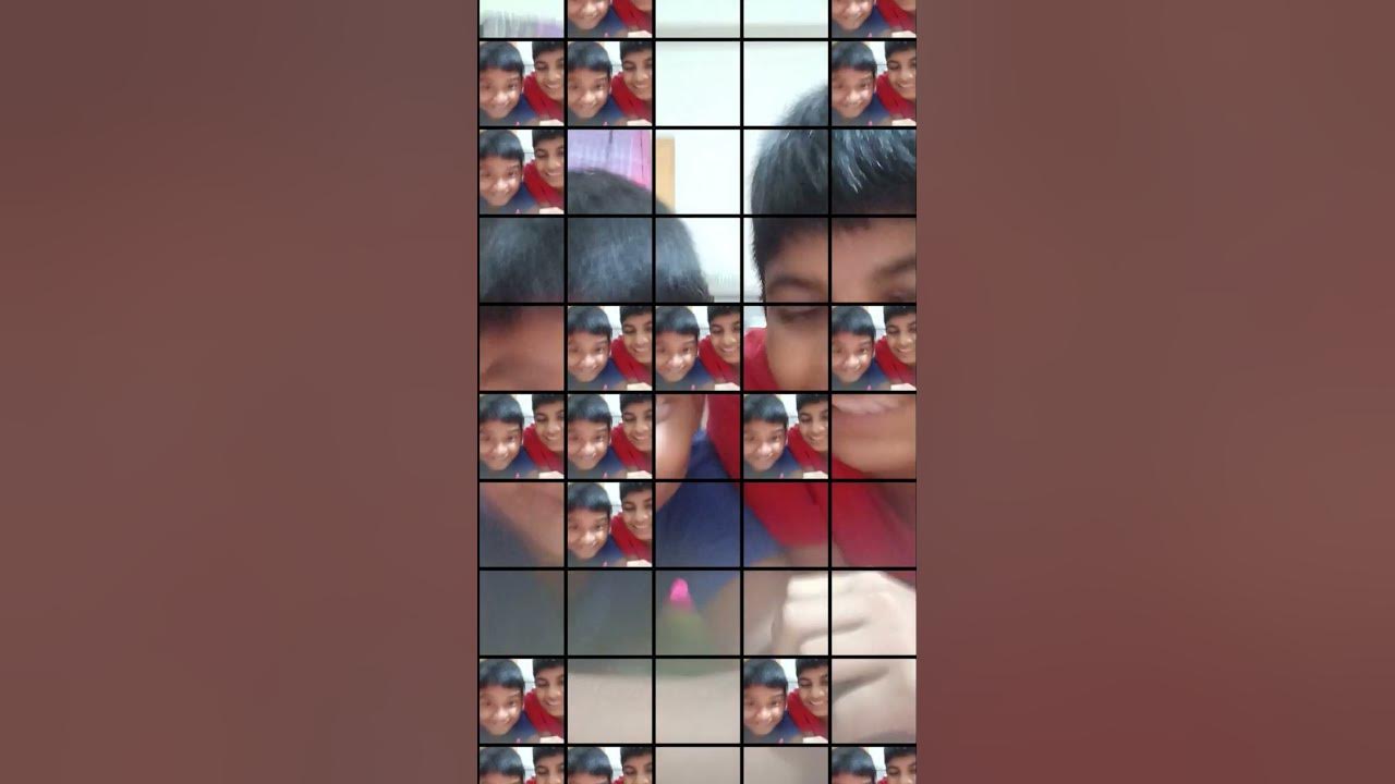 Image Result For E B Be E A Baexcel E A A E A Bcvba E B Bb E E B Bcalculate E Ba B E Bb B E A A E F E Be E Ba A E Bb F E Aa C
