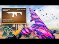 is the M13C or the M13B BETTER in Warzone?