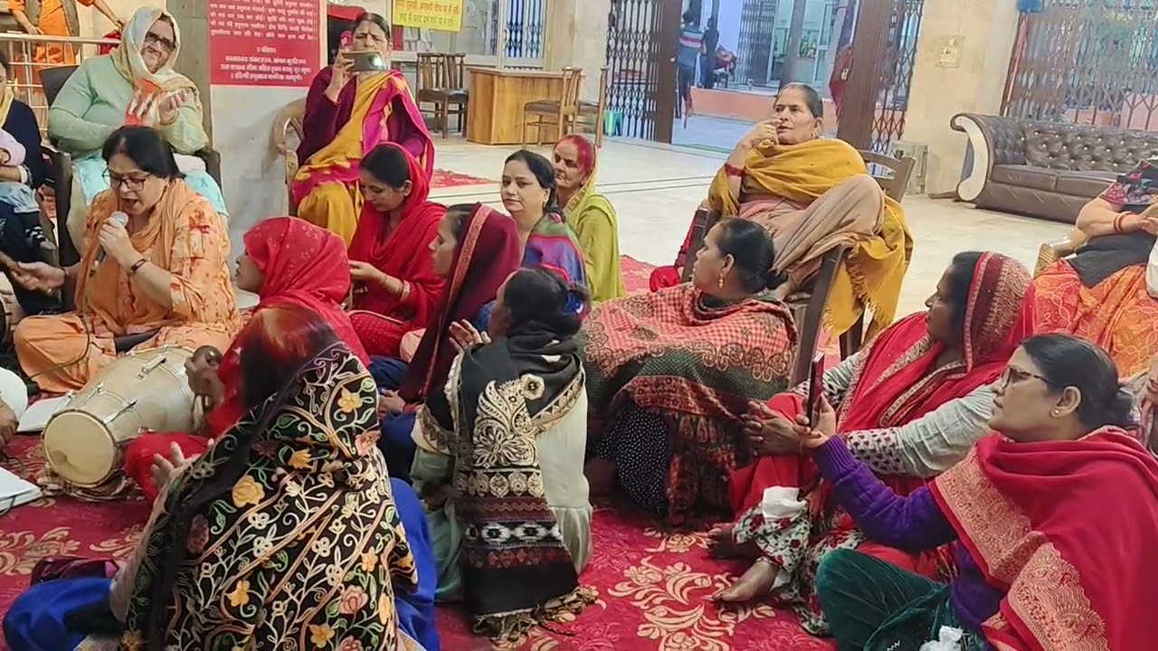 🙏🙏 ekadashi special bhjan 🙏🙏#viralvideo #hindugod#bhjan🙏🙏Jai shree krishna ji 🙏🙏