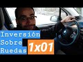 TESLA +20% al día. Mi opinión! (Inversión Sobre Ruedas 1x01) [ISR]