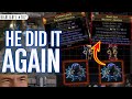 POE Crafting Secrets You've Been Missing All Along - 102