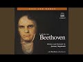 Beethoven S Death Beethoven S Death