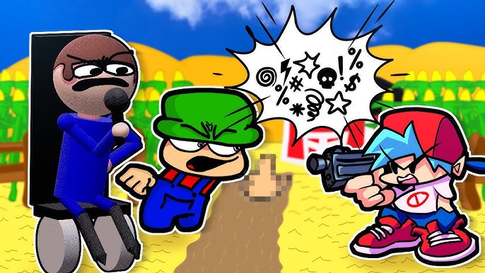 O INCRÍVEL RETORNO DO DUSTTALE NO FRIDAY NIGHT FUNKIN! Mod Remastered Vs Dust  Sans 