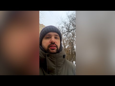 ДЕВУШКА ПОПРОСИЛА НАЙТИ ТЕБЯ #приколы2024 #прикол #шуткиза300 #шутка #юмор #доконца #ищет #АЛКАШИ