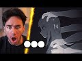 Gawr Gura - Ash Again (REACTION)