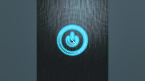 LED Flashlight 1.2 Demo.mov