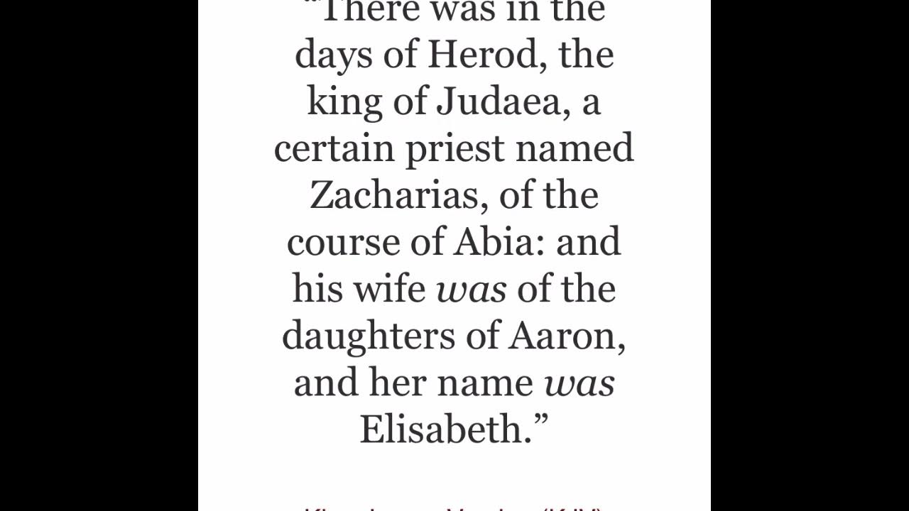True Birth Of Jesus Is September29th YouTube true-birth-of-jesus-is-september29th-youtube
