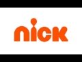 Youtube Thumbnail nickgames logo