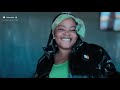 DJ Dan Bash TV Official Z Square Gombe Video Remix Salim Smart 2025 DJ Dan Bash TV Official Z Square Gombe Video Remix Salim Smart 2025