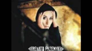 Renata Przemyk- Fado chords