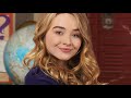 Dork diaries the movie 2019  official trailer