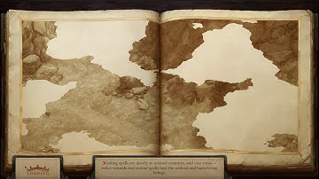 Pathfinder: Kingmaker - Evil monk playthrough part 2