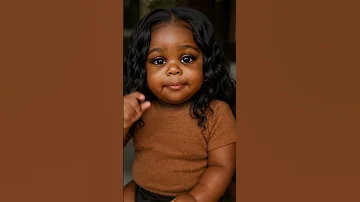 Baby Wisdom You Know BS When You Hear It 