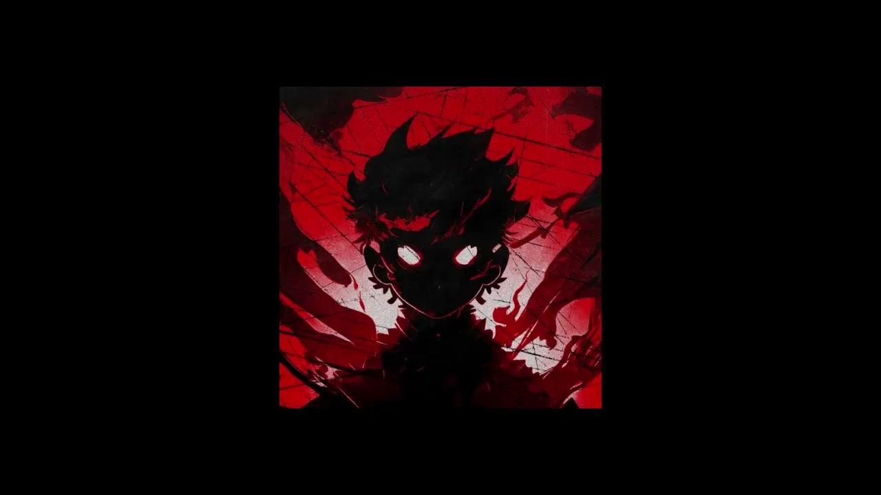 1 час бразильских фонков. бразильский фанк авы. бразильский фанк авы. фонк. мем бразильский фанк.