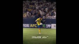 | 38 years young💪 fluxxwave edit |#shorts #trending #viral #recommended #football#edit #ronaldo#fyp