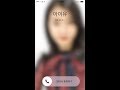 IU(아이유) - 2019학년도 수능 응원 메시지