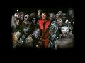 MICHAEL JACKSON Baby be mine FULL DEMO MEGA RARE!! (from Thriller)