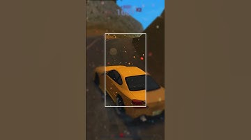 #drift #driftparadise #gta #gtarp #s15 #samp #shortvideo #shorts