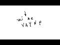 Zi De Vayne Live Pe Yt Si Twitch