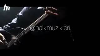 uğur ışılak - Hayaller her zaman yarıda kalır