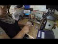 Sharon's T Shirt And Mug Printing Business Working From Home