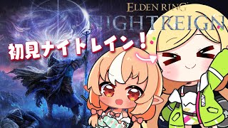 アキ・ローゼンタールの配信のサムネイル画像