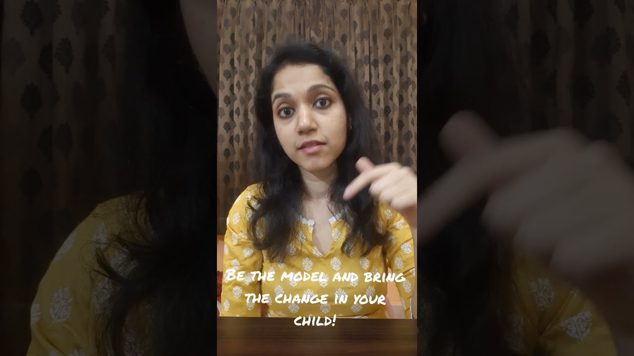 Screen time alternatives during Pandemic