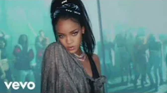 Calvin Harris - This is What You Came For ft. Rihanna (1 Hour Version) Calvin Harris - This is What You Came For ft. Rihanna (1 Hour Version)