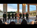 福山大学 三蔵祭 マリオネット の動画、YouTube動画。