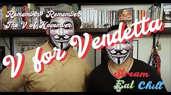 V For Vendetta Stream German V For Vendetta Stream German