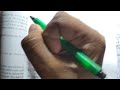 CBSE . Class 11. Exercise 1.3. Q3 to Q5